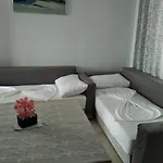 Hako * Саранда