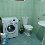 Hako Апартаменты Саранда