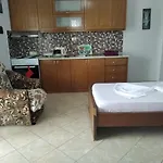 Hako * Саранда
